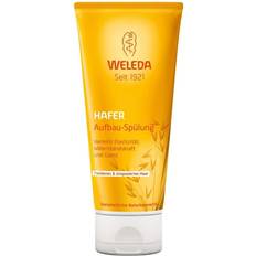 Weleda Hårprodukter Weleda Wella Oat Conditioner 200 ml 200ml