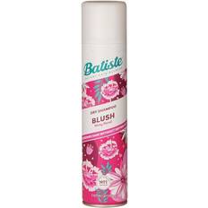 Dry Shampoos Batiste Dry Shampoo Blush 280ml 200ml