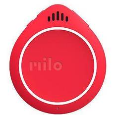 Rollenspiele Milo 1 action communicator red