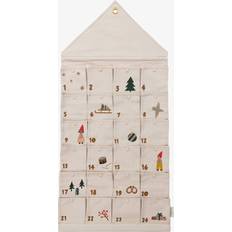 Pakkekalender Babbo All Together Sandy