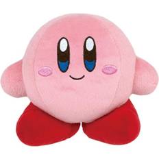 Kirby Together Plus Nintendo Kirby