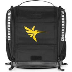 Humminbird 740206-1 ICE-PTC Fish Bag For Helix 5