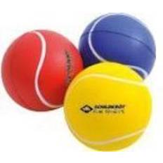 SFS Softballs [Leveranstid: 6-14 vardagar]