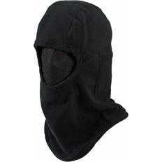 Hunting Balaclavas HotHands Heated Balaclava - Black