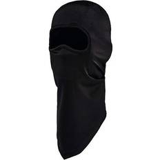 Headgear Ergodyne N-Ferno 6832 Balaclava Face Mask - Black