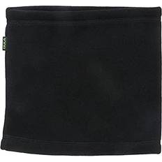 Bula Neck Warmer 2 pack - Black