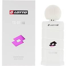 Lotto Sport Tie-Break Pour Femme Parfum