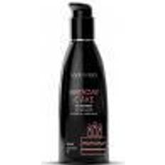 Kagedekorationer på tilbud Wicked Sensual Care Cake Vandbaseret Gynge 60 ml Kagedekoration