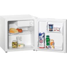 Minifrigoriferi Amica KB 15150 W Frigorifero Libera Installazione 45 L E Bianco Bianco