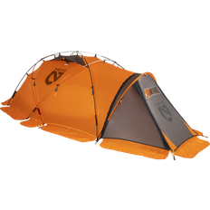 Nemo Equipment Chogori 2P Tent