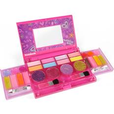 Non-Toxic Stylist Toys Kids Washable Makeup Kit