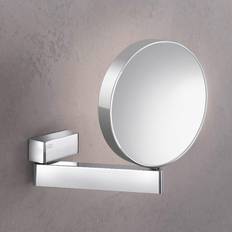 Badezimmerspiegel Emco prime rasier