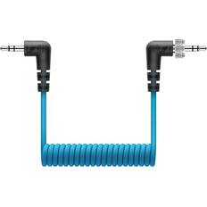 CL35-XLR