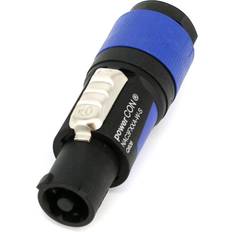 NAC3FXXA-W-S PowerCon Stik