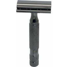 Rockwell Razors 6C Gunmetal