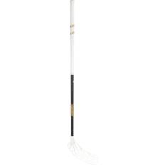 Unihoc titan Unihoc Unilite Evolab Titan 26, innebandyklubba, BLACK R 100cm