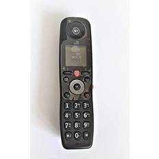 BT Essential Digital Home Phone