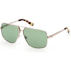 Solbriller Guess GU00070 32N