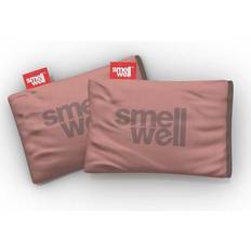 SmellWell Active Rosa, M