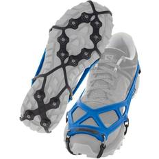 Ice Grips & Crampons Kahtoola EXOspikes Blå