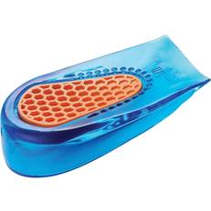 Spenco GEL Heel Cups Insoles