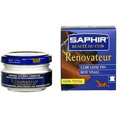 Renovateur Saphir Cirage Rénovateur ml incolore