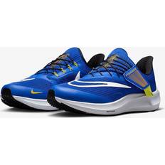 Nike air zoom pegasus flyease Nike Air Zoom Pegasus Flyease Running Shoes FA23