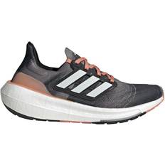 Adidas UltraBoost Scarpe da Corsa Adidas Sneakers Ultraboost Light