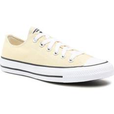 Converse Marrone Scarpe Converse Chuck Taylor All Star - Marrone A04560C