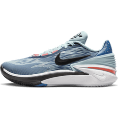 Nike gt cut Nike Air Zoom GT Cut 2 'Industrial Blue Jade Ice' - Men's