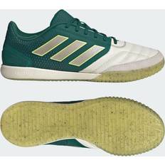 adidas Top Sala Competition