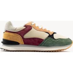 HOFF Montreal Sneakers - Flerfärgad