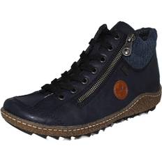 jaida womens ankle boots