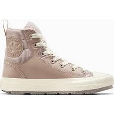 Converse 40 Stivali Converse Chuck Taylor All Star Berkshire Boot - Beige