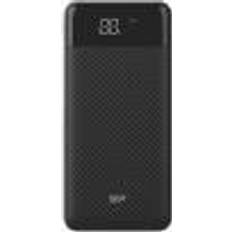 Silicon Power Batterier & Opladere Silicon Power Bank GP28