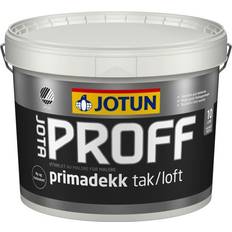 TAK PRIMADEKK 10L