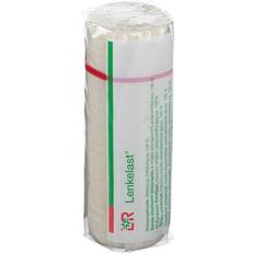 Handschellen & Leinen Lohmann & Rauscher LENKELAST Universalbinde 12 cmx5 m einz.verpackt