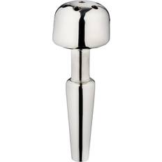 Sex toys Shots Toys Triune Soaker Piss Plug