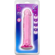 lush Plus Thrill N Drill