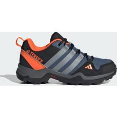 Adidas TERREX AX2R Wanderschuhe Kinder