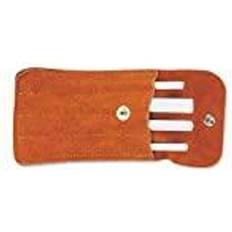 Spyderco Ceramic File Set Model 400F