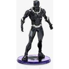 Swarovski Marvel Black Panther Dekorationsfigur