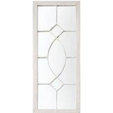 Mirrors Gallery Direct Gallery Interiors Clapham Outdoor Wall Mirror