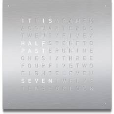 Classic Stainless Steel 45cm
