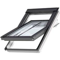 Roof Windows Velux Centre-pivot UK04 SD5J2 Roof Window