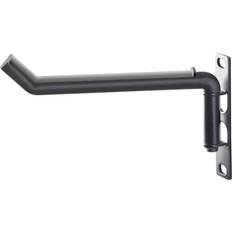 Konig & Meyer M49302 Headphone Holder Black