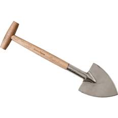 Kent & Stowe Trädgårdsredskap Kent & Stowe Perennspade 54cm