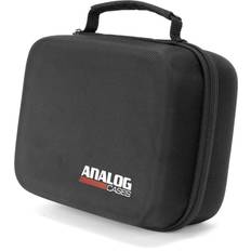 Austrian Audio Analog Cases PULSE Case for