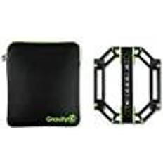 Gravity LTS 01 B SET 1 Laptop Stativ Med Taske