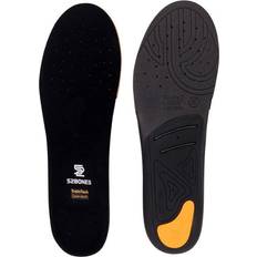 TrainTech Low 52bones 41/42